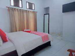 Hotel O Excellent Kost