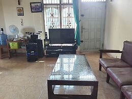 Hotel O Excellent Kost