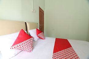Hotel O Excellent Kost