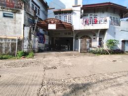 Hotel O Excellent Kost