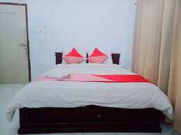 Hotel O Excellent Kost