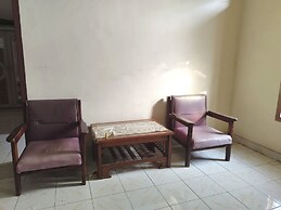 Hotel O Excellent Kost
