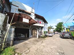 Hotel O Excellent Kost