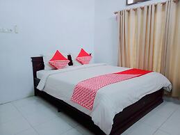 Hotel O Excellent Kost