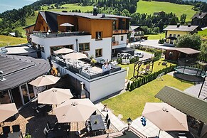 Forstauerwirt