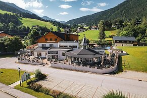 Forstauerwirt