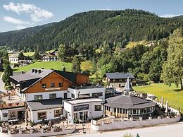 Forstauerwirt