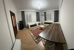 Tas Family Homes