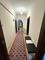 Tas Family Homes