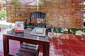 Hotel O Astri Homestay