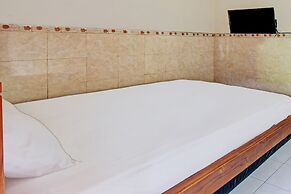 Hotel O Astri Homestay