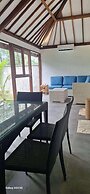 Villa Penyu