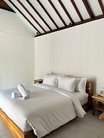 Villa Penyu