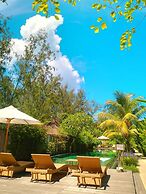 Villa Penyu