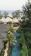 Villa Penyu