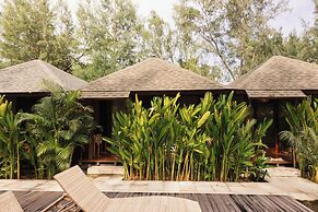 Villa Penyu