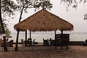 Villa Penyu