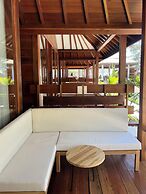 Villa Penyu