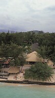 Villa Penyu