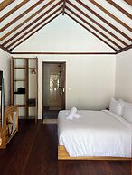 Villa Penyu