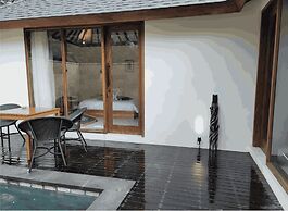 Villa Penyu