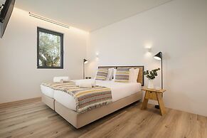 Quinta da Amendoeira - The Farmhouse