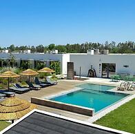 Quinta da Amendoeira - The Farmhouse