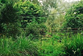 Suoi Rao Ecolodge