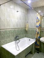 S. T. Hostels