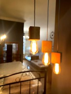 S. T. Hostels