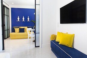 Estate4home- Casa Mama