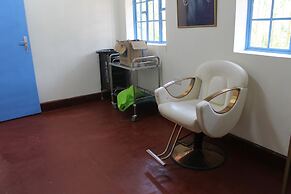 Tranquil homestays