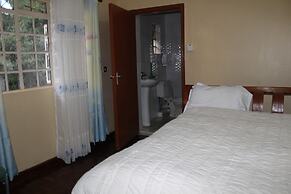 Tranquil homestays