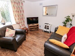 The Coach House