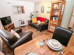 The Coach House