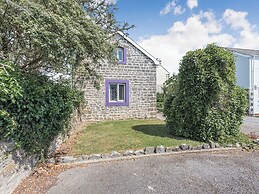 The Coach House
