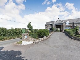 The Coach House
