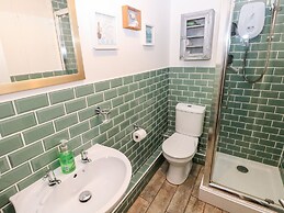 The Coach House