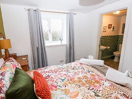 The Coach House