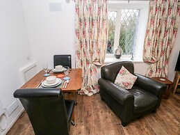 The Coach House