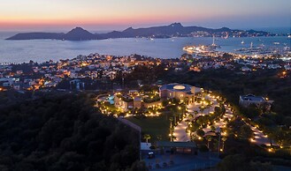 Ailla Yalıkavak