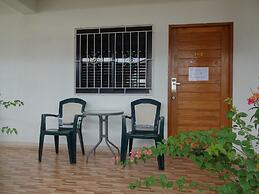 Rena House Chiang Mai