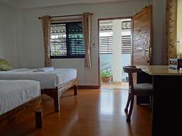 Rena House Chiang Mai