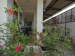 Rena House Chiang Mai