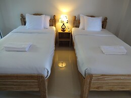 Rena House Chiang Mai