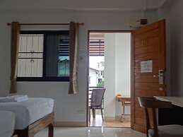 Rena House Chiang Mai