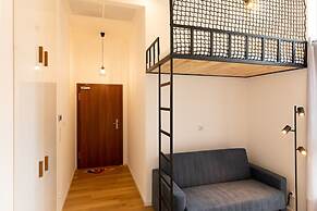 RentPlanet - Kras Resort