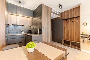 RentPlanet - Kras Resort