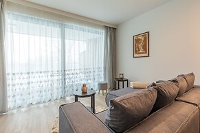 RentPlanet - Kras Resort