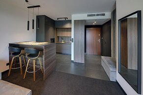 RentPlanet - Kras Resort